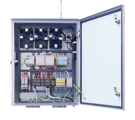 electrical enclosure test|industrial appication electrical enclosure.